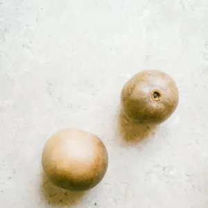 Bengkuang